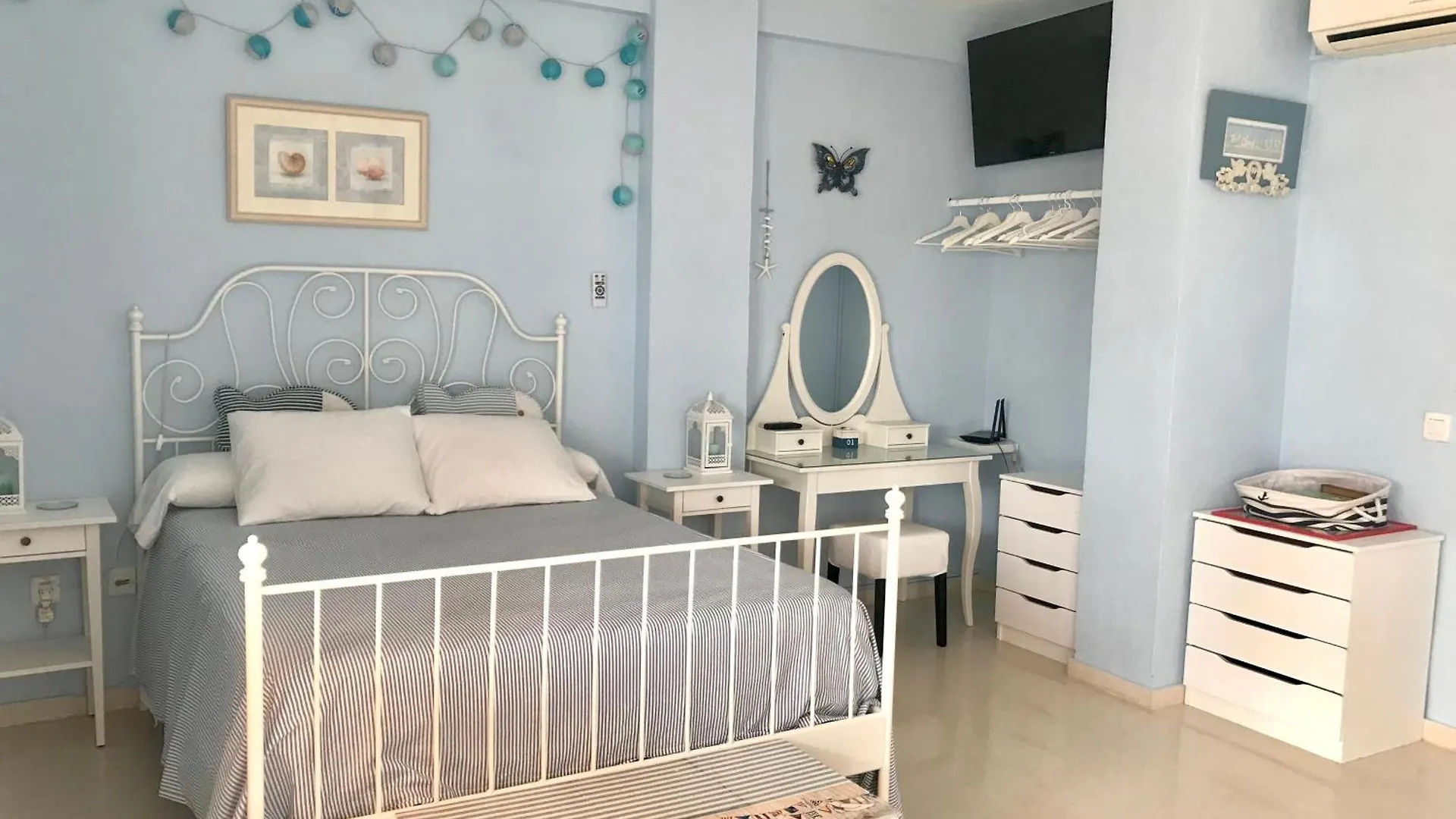 Apartamento Apartamento Duplex Cruz Del Mar Chipiona
