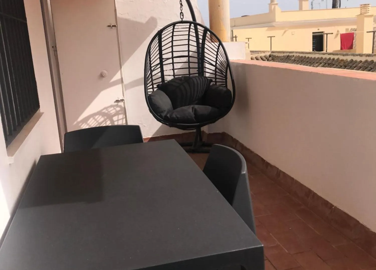 Apartamento Apartamento Duplex Cruz Del Mar Chipiona