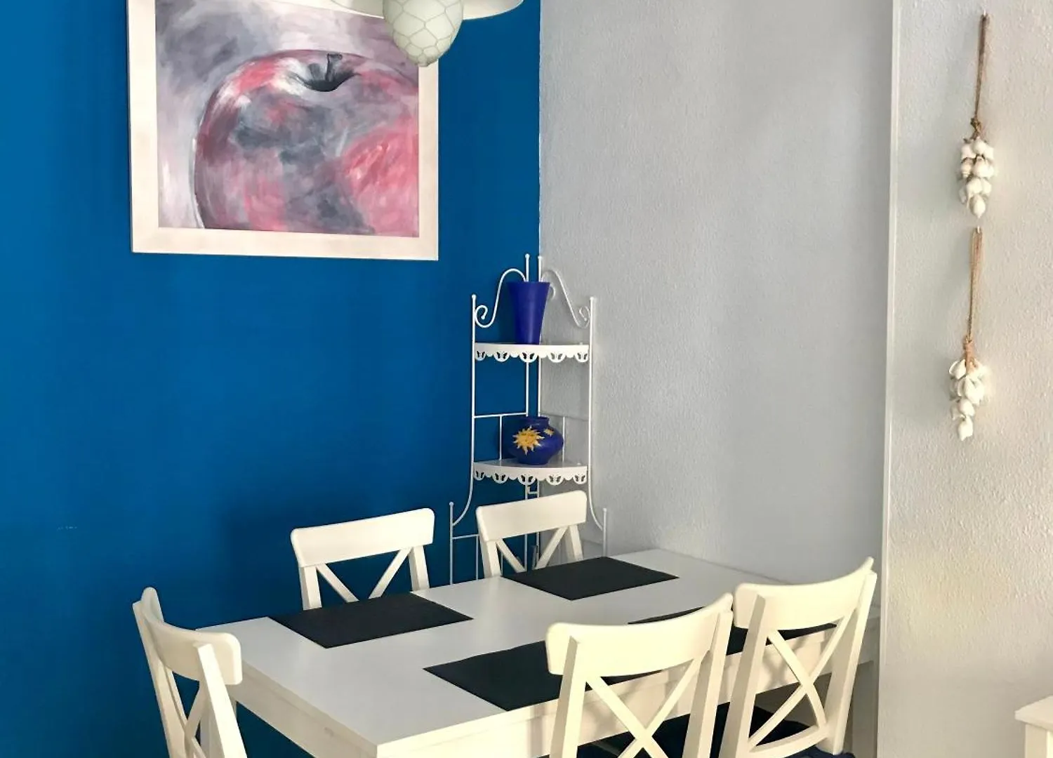 Apartamento Apartamento Duplex Cruz Del Mar Chipiona