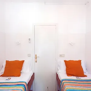 Acogedor Apto Muy Centrico Con Piscina En Apartamento S'Agaró