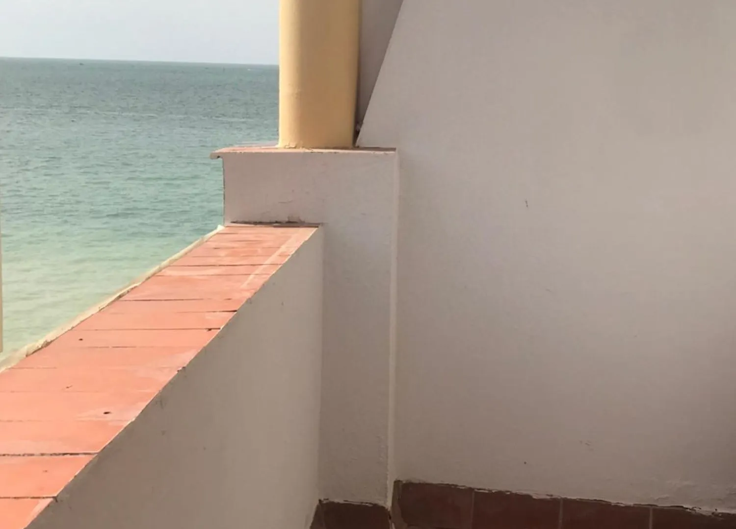 Apartamento Duplex Cruz Del Mar Apartment Chipiona